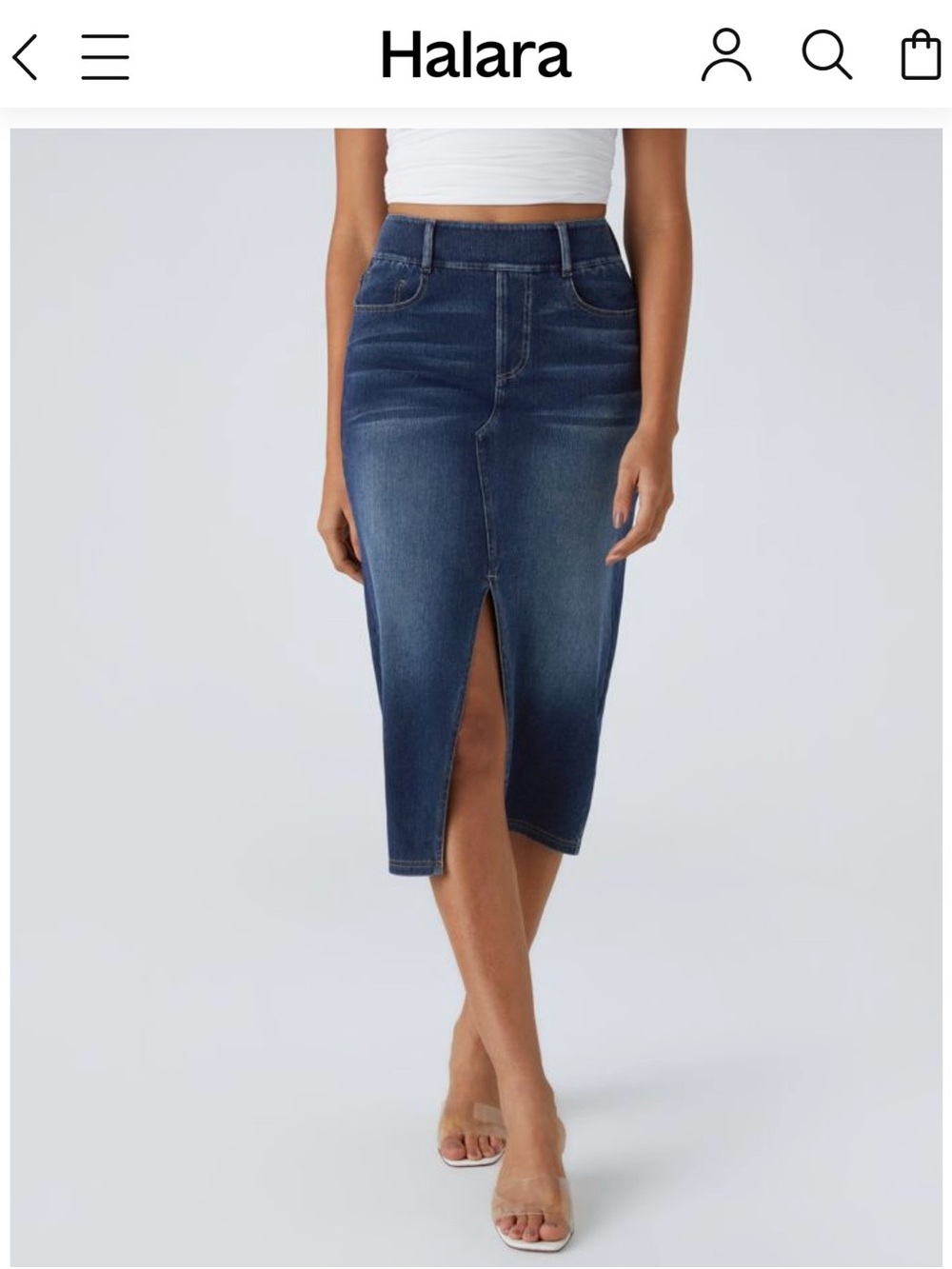 Jeans Subcategory Guess